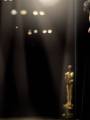 Промо-фото к 81-й церемонии вручения премии "Оскар"