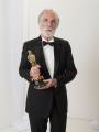 Портреты ауреатов премии "Оскар 2013" ©A.M.P.A.S.