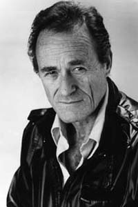 Дик Миллер / Dick Miller