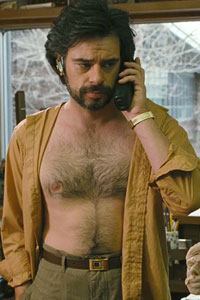 ΠΠΆΠ΅ΠΌΠ΅ΠΉΠ½ ΠΠ»Π΅ΠΌΠ΅Π½Ρ / Jemaine Clement ΠΠΆΠ΅ΠΌΠ΅ΠΉΠ½ ΠΠ»Π΅ΠΌΠ΅Π½Ρ / Jemaine Clement