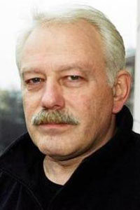 Евгений Пашкевич