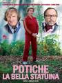 Постер к фильму "Potiche"