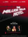 Постер к фильму "Отель «Миллион долларов»"
