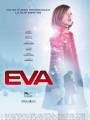 Постер к фильму "Ева: Искусственный разум"