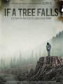 Постер к фильму "Если дерево упадет"
