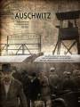 Постер к фильму "Освенцим"
