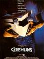 Постер к фильму "Гремлины"