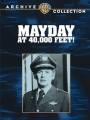 Постер к фильму "Mayday at 40,000 Feet!"
