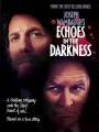 Постер к фильму "Echoes in the Darkness"
