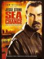 Джесси Стоун: Изменения моря