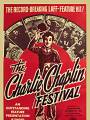 Фестиваль Чарли Чаплина