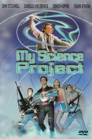 Мой научный проект: постер N63077