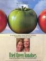 Постер к фильму "Жареные зеленые томаты"