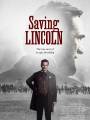 Спасение Линкольна