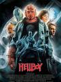 ������ ������� #6656 � ������ "�������: ����� �� �����"