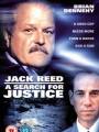 Джек Рид: В поисках справедливости