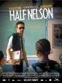 Постер к фильму "Половина Нельсона"