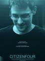 Citizenfour: Правда Сноудена