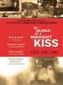 Постер к фильму "Полночный поцелуй"