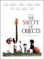 Постер к фильму "Безопасность вещей"