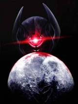 Превью постера #13919 к фильму "Трансформеры 3: Темная сторона Луны"  (2011)