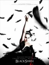 Превью постера #14217 к фильму "Черный лебедь" (2010)