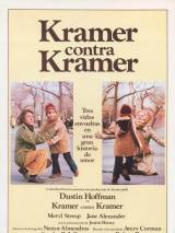 Превью постера #14409 к фильму "Крамер против Крамера" (1979)