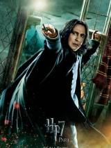 Превью постера #16802 к фильму "Гарри Поттер и Дары смерти: Часть 2"  (2011)