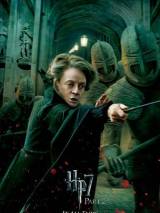 Превью постера #16805 к фильму "Гарри Поттер и Дары смерти: Часть 2"  (2011)