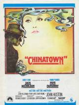 Превью постера #16839 к фильму "Китайский квартал" (1974)