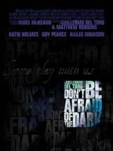 Превью постера #17232 к фильму "Не бойся темноты" (2010)
