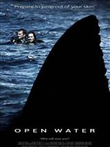 Превью постера #17754 к фильму "Открытое море" (2003)
