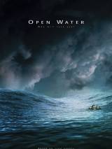 Превью постера #17757 к фильму "Открытое море" (2003)