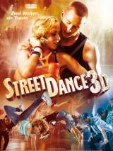 Превью постера #18283 к фильму "Уличные танцы 3D" (2010)