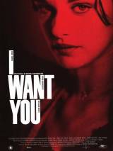 Превью постера #18326 к фильму "Я тебя хочу" (1998)