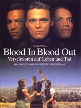 Превью постера #18387 к фильму "За кровь платят кровью" (1993)