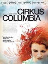 Превью постера #19133 к фильму "Цирк "Колумбия"" (2010)