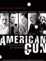 Превью постера #19424 к фильму "Американское оружие" (2005)