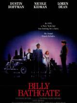 Превью постера #19467 к фильму "Билли Батгейт" (1991)