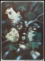 Превью постера #19676 к фильму "Зеркало" (1974)