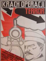 Превью постера #19737 к фильму "Крах операции "Террор"" (1980)