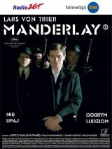 Превью постера #19777 к фильму "Мандерлей" (2005)