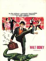 Превью постера #20032 к фильму "Самый счастливый миллионер"  (1967)