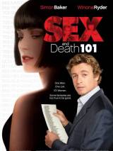 Превью постера #20041 к фильму "Секс и 101 смерть" (2007)