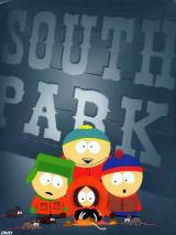 Превью постера #20461 к сериалу "Южный Парк"  (1997-2023)