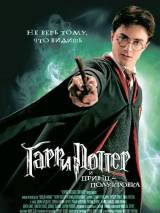 Превью постера #2313 к фильму "Гарри Поттер и принц-полукровка"  (2009)