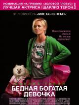 Превью постера #20580 к фильму "Бедная богатая девочка" (2011)