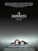 Превью постера #20935 к фильму "В темноте" (2011)
