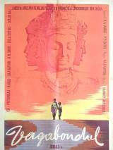 Превью постера #21009 к фильму "Бродяга" (1951)