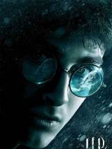 Превью постера #2394 к фильму "Гарри Поттер и принц-полукровка"  (2009)